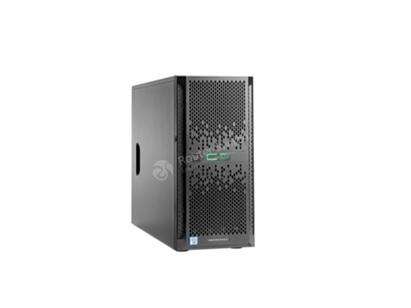 HPE-860119-S01-Appearance