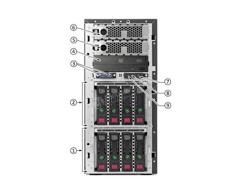 HPE-860119-S01-Front