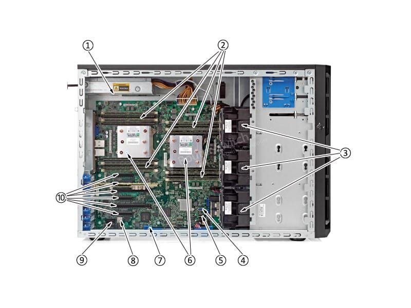 HPE-860119-S01-Inside