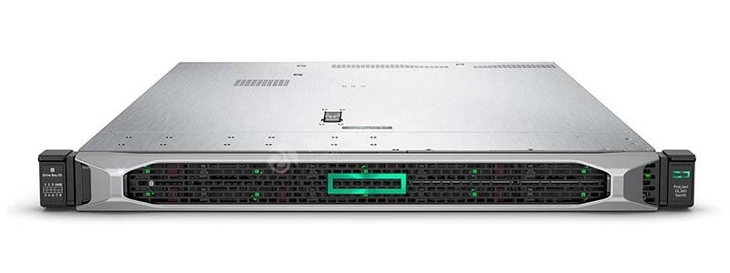 HPE-867960-B21