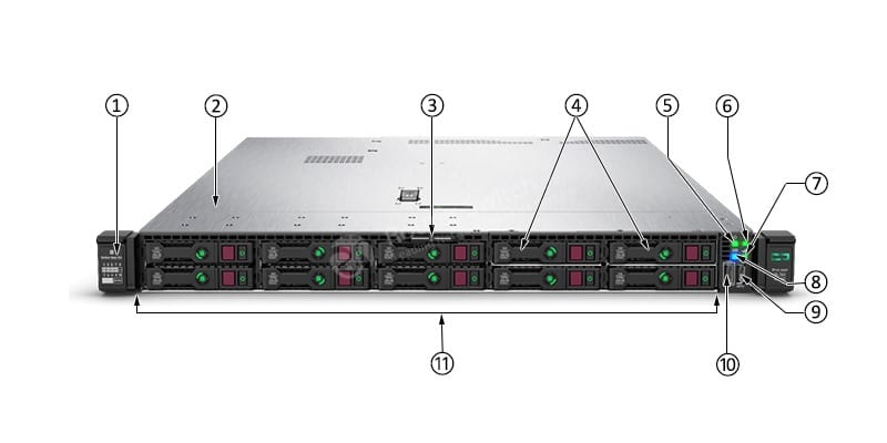 HPE-867962-B21-FRONT