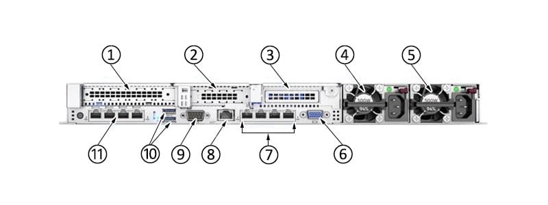 HPE-867962-B21-REAR