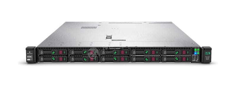 HPE-867962-B21