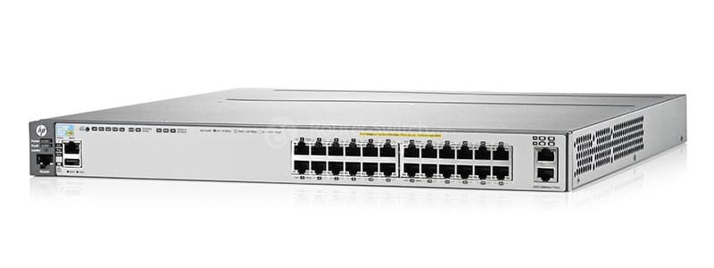 HPE-Aruba-J9573A-Appearance