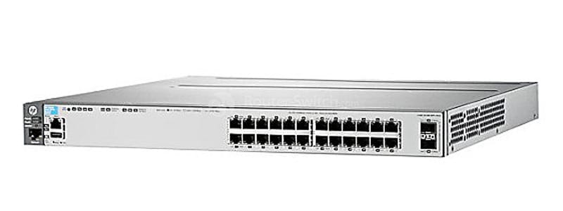 HPE-Aruba-J9575A-Appearance