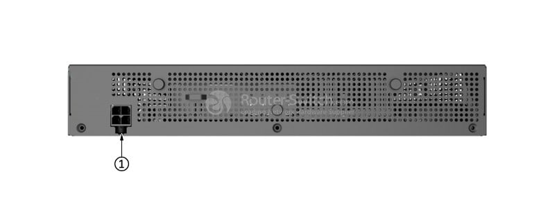HPE-Aruba-JL258A-Back-Panel
