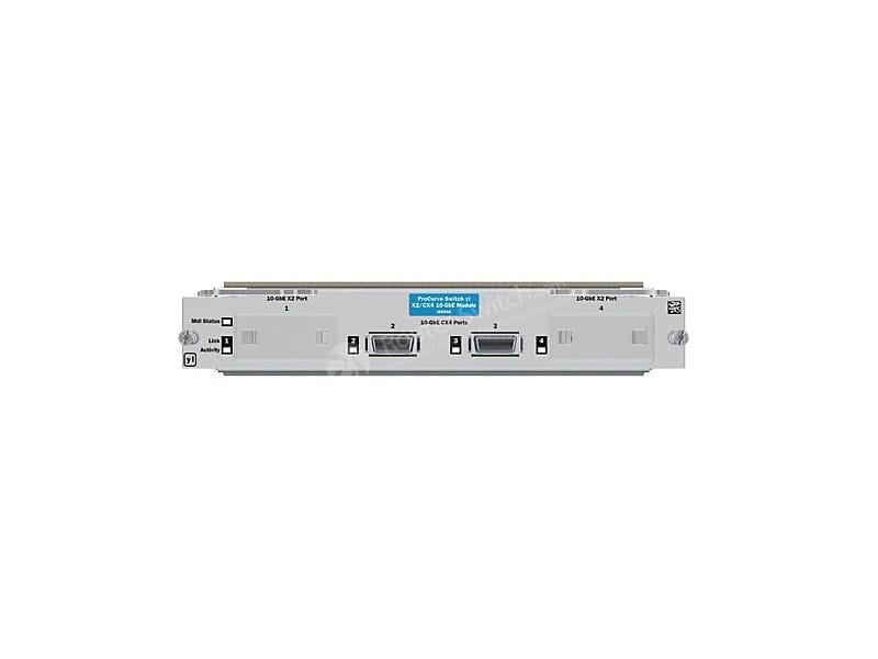 HPE-J8694A
