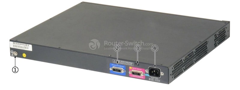 HPE-J9625A-Back-View
