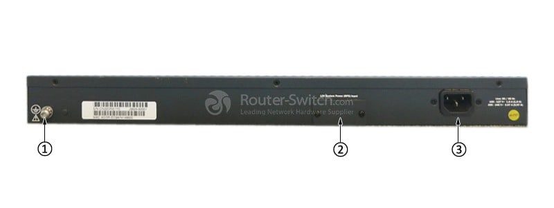 HPE-J9626A-Back-Panel