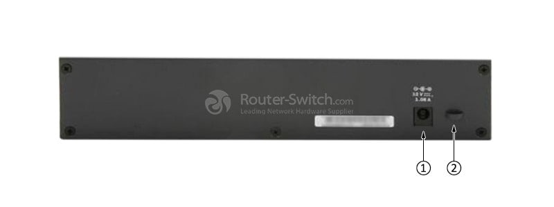 HPE-J9662A-Back-Panel