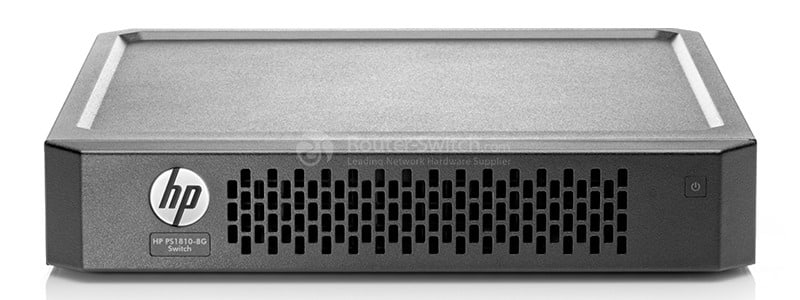 HPE-J9833A-Appearance