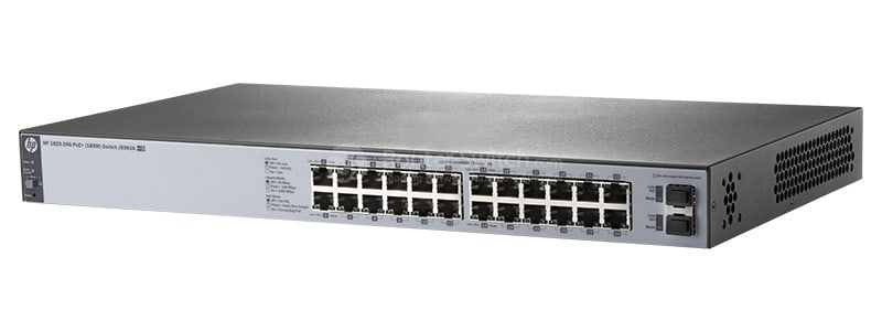 HPE-J9983A-Appearance