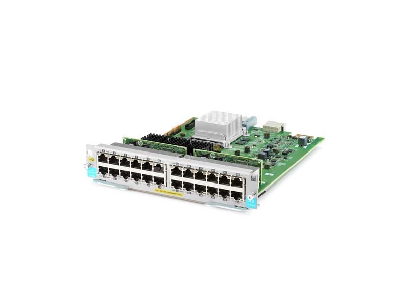 HPE-J9986A