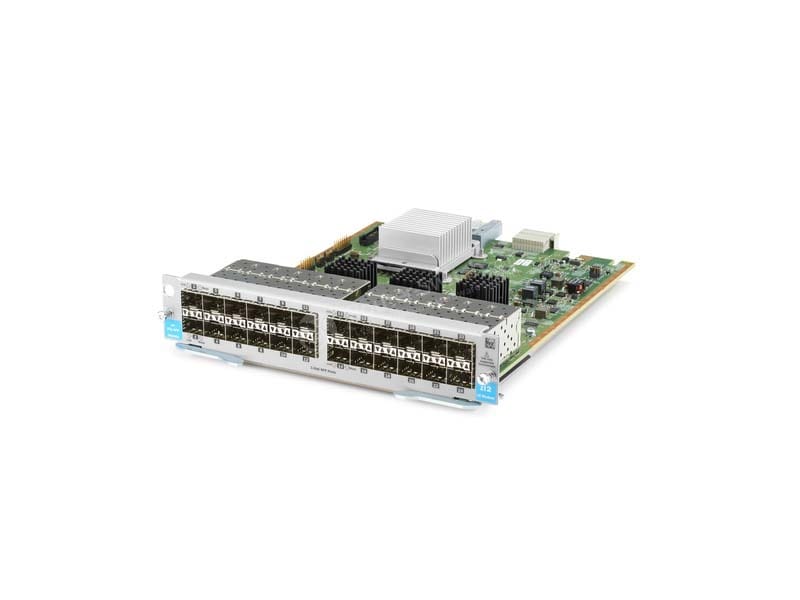 HPE-J9988A
