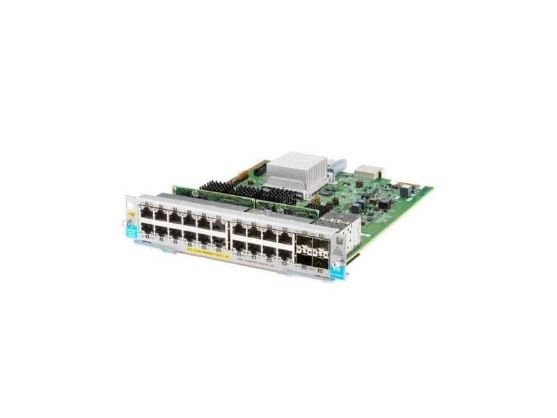 HPE-J9990A
