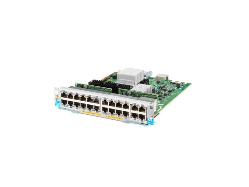 HPE-J9991A