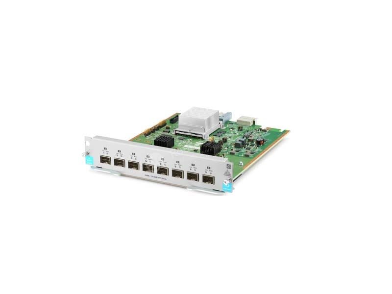 HPE-J9993A