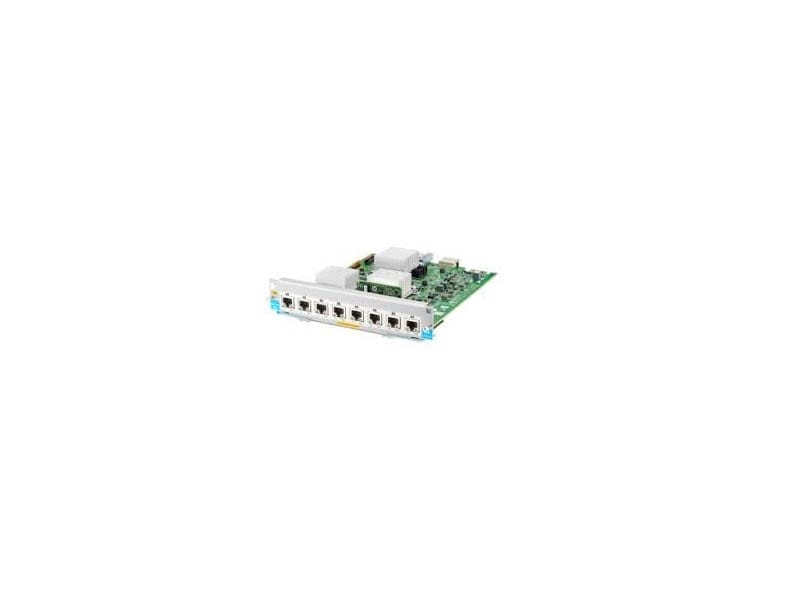 HPE-J9995A