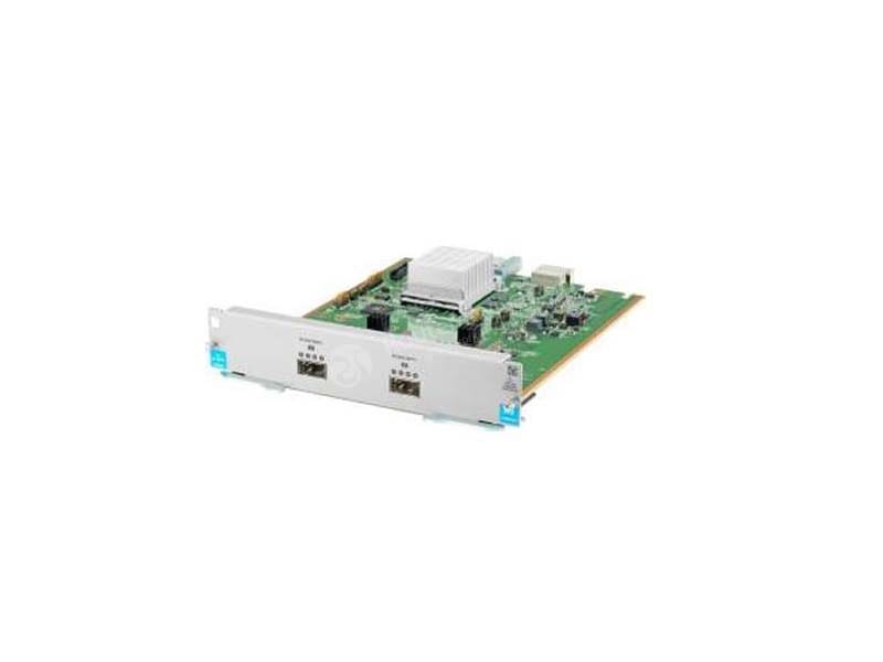 HPE-J9996A