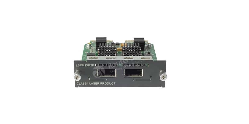 HPE-JD359B