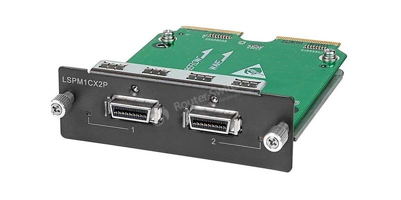 HPE-JD360B