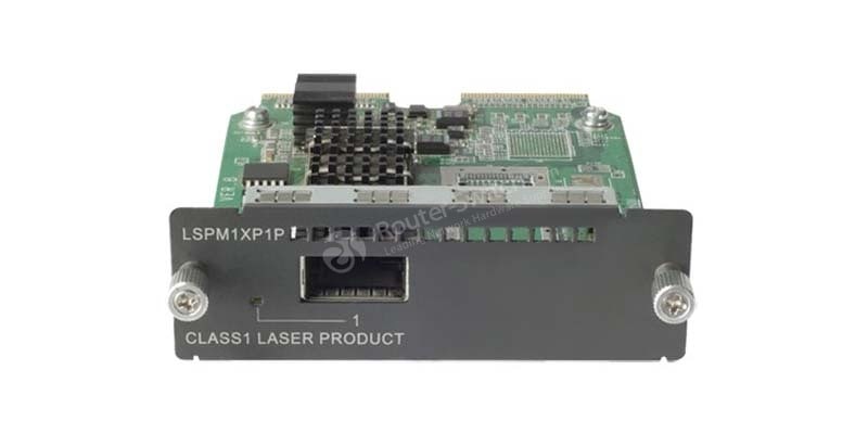 HPE-JD361B