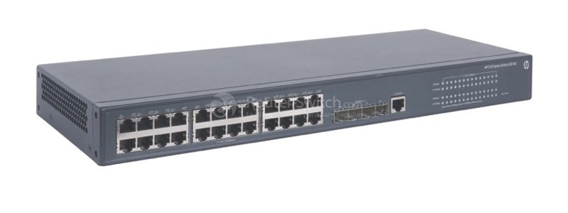 HPE-JE074B-Appearance