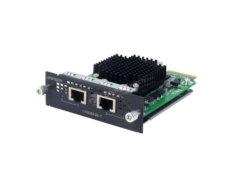 HPE-JG535A