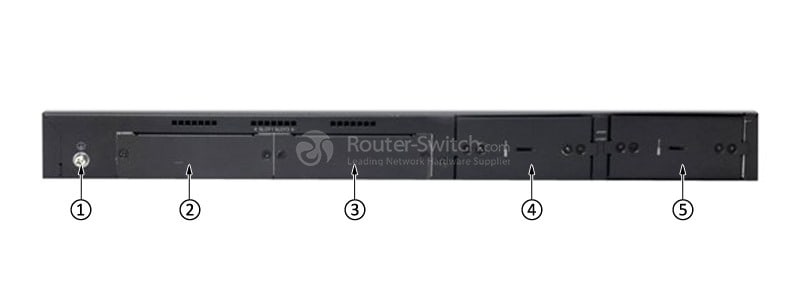 HPE-JG542A-Back-Panel