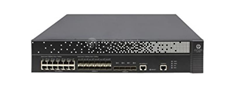 HPE-JG723A-Front-Panel