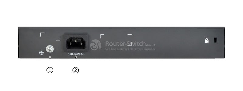 HPE-JG920A-Back-Panel