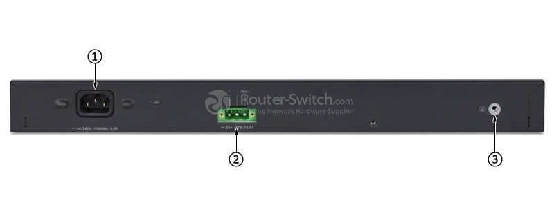 HPE-JG936A-Back-Panel