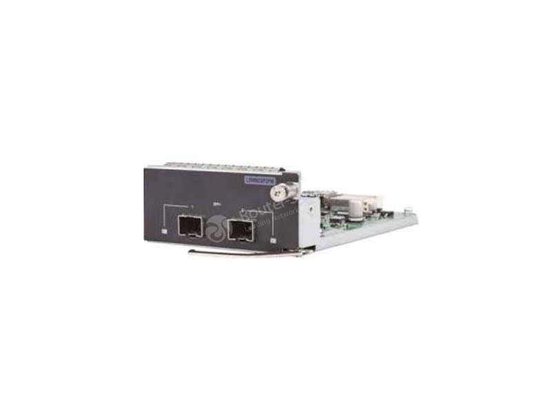 HPE-JH157A