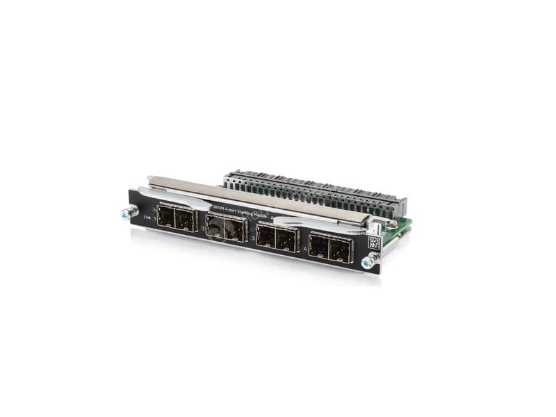 HPE-JL084A