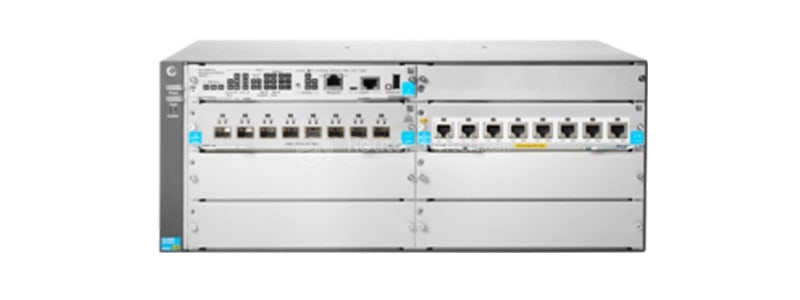 HPE JL002A Appearance