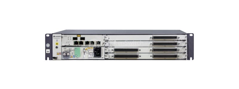HUAWEI-H83D00ASDA01