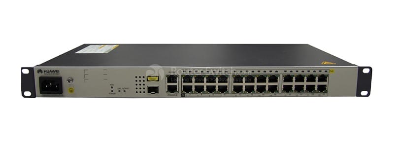 HUAWEI-H83MMA5821E6