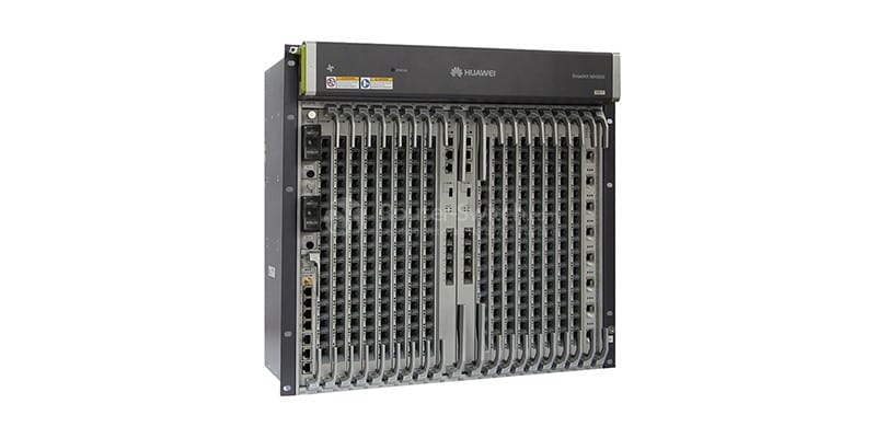 HUAWEI-H901GPSF02