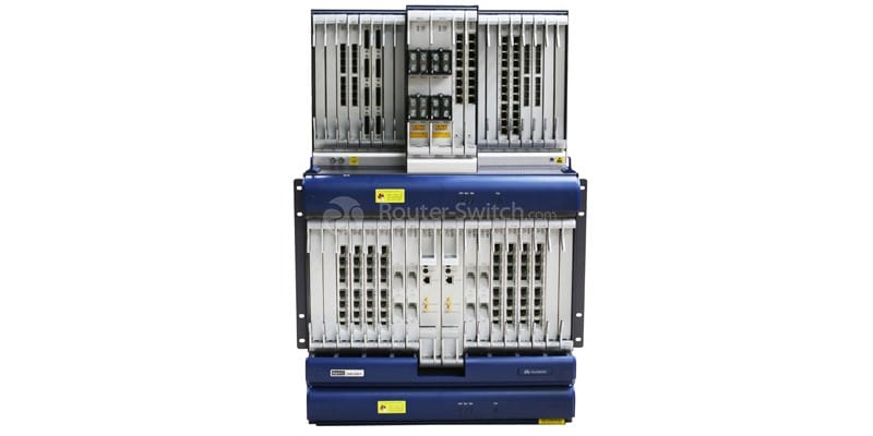 HUAWEI-TNN1AFO1(L-1.1,LC)