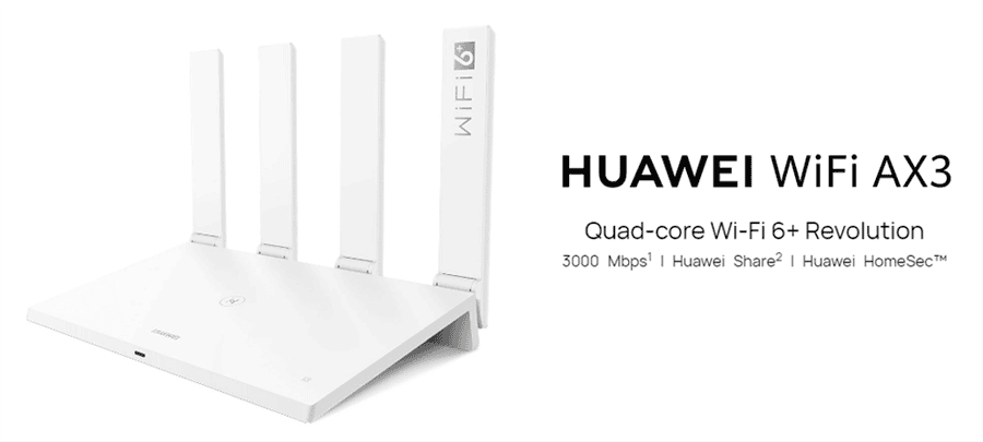 Huawei-WiFi-AX3-Quad-core-1