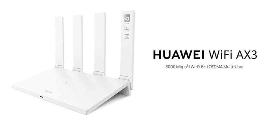 Huawei-AX3-Dual-Core-1