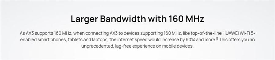 Huawei-AX3-Dual-Core-11