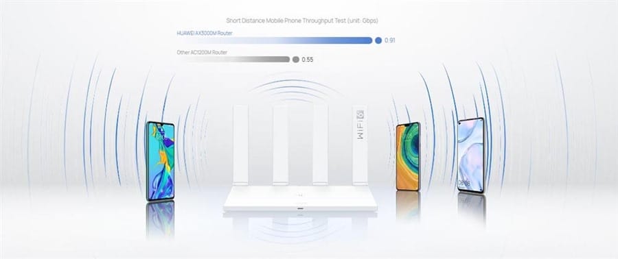 Huawei-AX3-Dual-Core-12