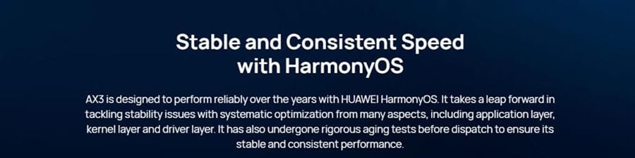 Huawei-AX3-Dual-Core-15
