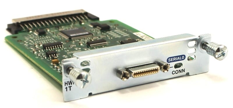 HWIC-1T