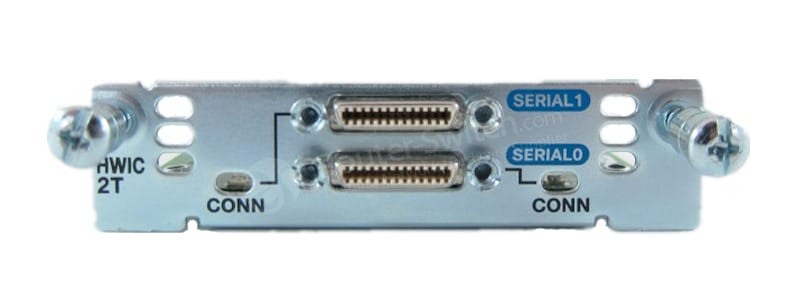 HWIC-2T