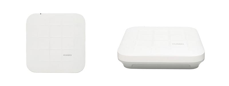 Huawei AP5030DN-S Appearance