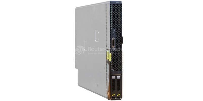 BH622 V2