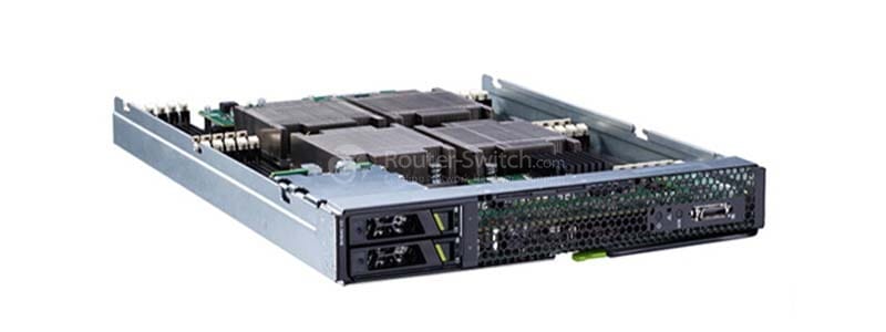 BH640 V2
