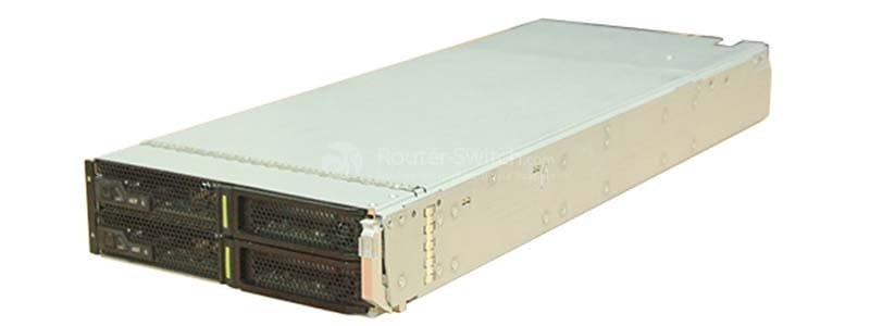 Huawei CH140 V3 Compute Node for E9000 Appearance